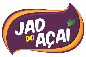 Jade do Acai